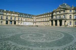 Ibis Styles Stuttgart Vaihingen, Stuttgart