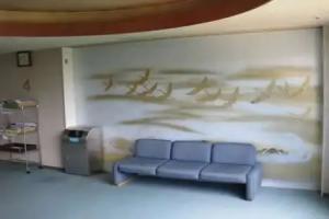 Kamenoi Hotel Toba, Toba