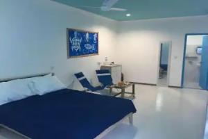 Veli Inn, Dhidhdhoo