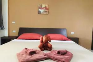 Hotels