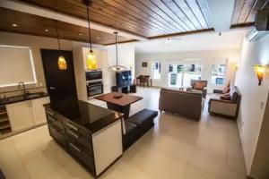 Colibri Boutique Hotel, Sosua