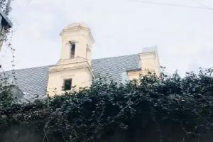 Fouches Hostel, Tbilisi