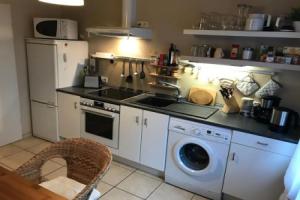 Gästehaus Ertel - Ferienwohnung in Apartments, Erding