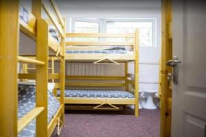 Hostel N1 Light, Odessa