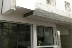 MyCity Apartments, Rabat