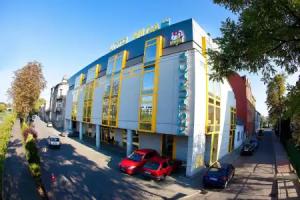 Apartament 3D Wilga by Renters, Krakow