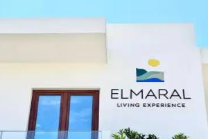 Elmaral Adults Only by Checkin Hotel, Agia Pelagia