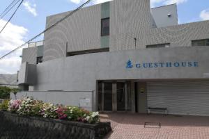 Atami Onsen GUEST HOUSE MEGUMI - Hostel, Atami