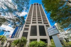 Radisson Blu São Paulo, Sao Paulo
