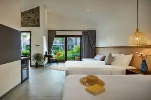 M Village Phu Quoc, Phu Quoc Island