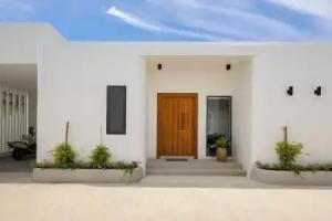 Barefoot Villas by Satori, Haad Yao