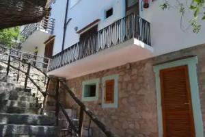 Hotel Baia Imperiale, Campo nell'Elba