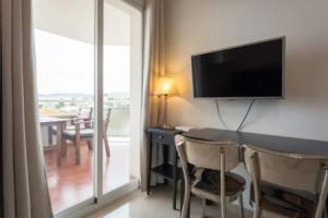107396 Studio In, Malaga