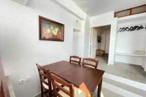 Anamar Hotel, Symi