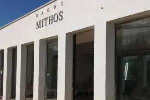 Hotel Village Marina, Paestum
