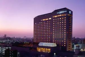 Hotel East 21 Tokyo, Tokyo