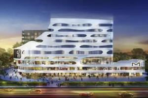 ibis Styles Singapore On Macpherson, Singapore
