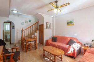 Tara 2 bed Townhouse in, Torrevieja