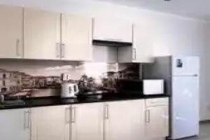Apartment Sunny Wind on Lenin Avenue, 52, Novorossijsk