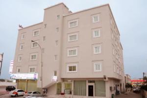 Liyali Rent Apartment 4, Salalah