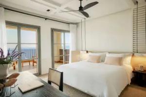 Angsana Corfu Resort & Spa, Benitses