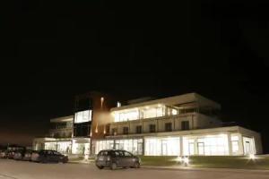 Hotel Ponteo - Activity Park, Bratislava