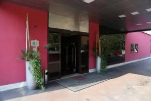 Hotel Palace Verona, Verona