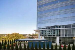 Hyatt Place Atlanta / Perimeter Center, Atlanta