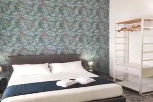 B&B Casa Carola, Catania