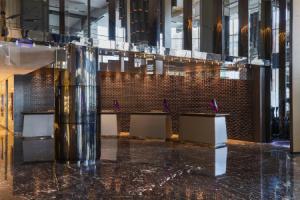 Renaissance Shenyang West Hotel, Shenyang
