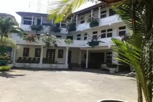Hareesha Holiday Resort, Galle