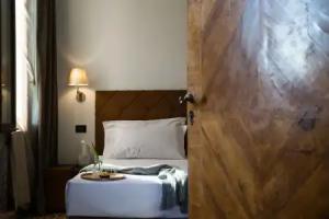Riva del Vin Boutique Hotel, Venice