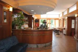 Hotel Astra, Diano Marina