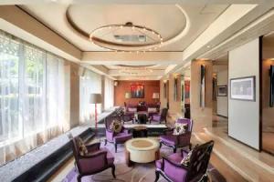 Hotel Indonesia Kempinski Jakarta, Jakarta