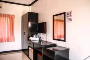 Suksaiburi-resort, Ao Nang