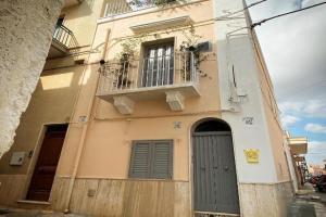 Casa Mida - Guest House, Pezze di Greco