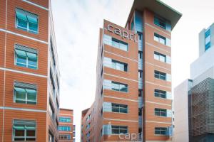 Naitly Barcelona Poblenou, Barcelona