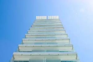 The Tower at St Raphael Resort, Limassol