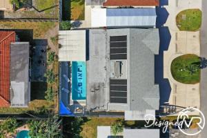 Unit G Sea&i Private Room Near Deerfield Beach~, Boca Raton