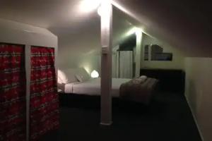 Byron Springs, Byron Bay