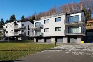 Apartamenty Sun & Snow Poniwiec, Ustron