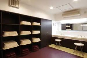 Leo Plaza Hotel, Sasebo
