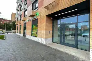 Apartments on Bolshaya Akademicheskaya street 85/2, Moscow