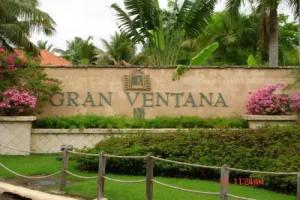 VH Gran Ventana Beach Resort - All Inclusive, Puerto Plata