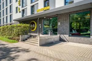 B&B Hotel Konstanz, Konstanz