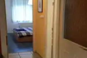 UJPEST Hotel, Budapest