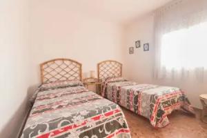 Apartamento Atlas IV Ref. 1089 by Iberplaya, Salou