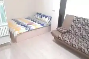 Dobro pozhalovat' v stolicu at 5 Castanayevskaya Street, Moscow