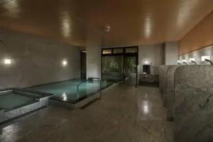 Royal Twin Hotel Kyoto Hachijoguchi, Kyoto