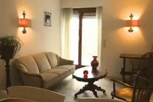 B&B Excellent Mini-hotel, Winterberg